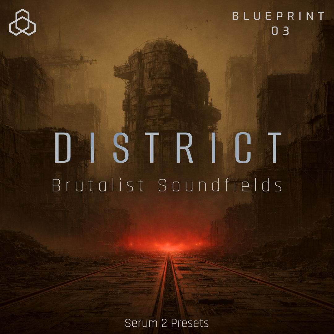 District